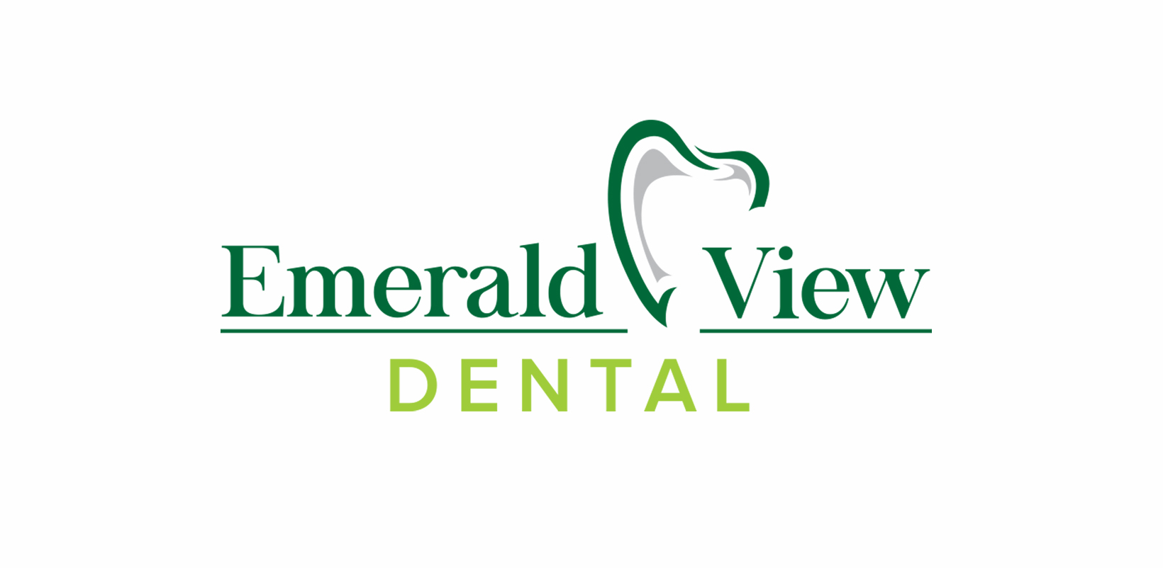 Emerald View Dental