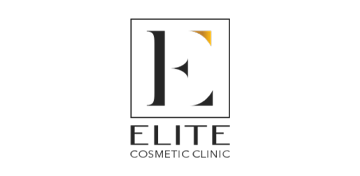 Elite Cosmetic Clinic