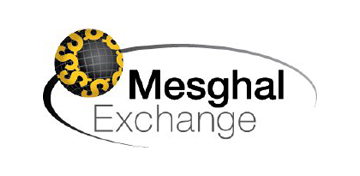 Mesghal Exchange