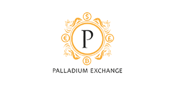 palladium-ex