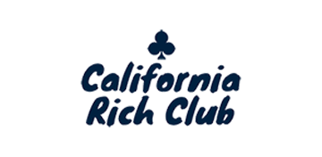 californiarichclub